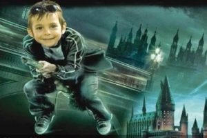 K&uuml;&ccedil;&uuml;k Osman'a b&uuml;y&uuml;k rol