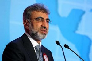 12 milyar dolarlık enerji yatırımı