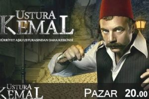 Show TV hatasının bedelini &ouml;d&uuml;yor