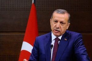'&Ouml;len ter&ouml;rist i&ccedil;in ağlamayız biz'
