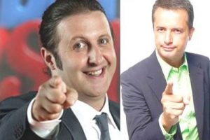 Acun Ilıcalı, İlker Ayrık yarışını kim kazandı