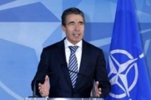 NATO gerekirse T&uuml;rkiye'yi savunmaya hazır