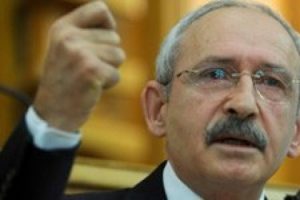 "Doğalgaza y&uuml;zde 54 zam memura y&uuml;zde ka&ccedil; zam"
