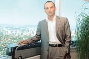 Galip &Ouml;zt&uuml;rk'&uuml; o savcı da kurtaramadı