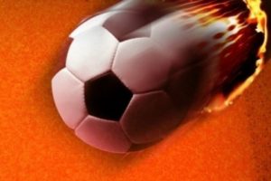Futbol &Ccedil;alışanları Sendikası kuruldu