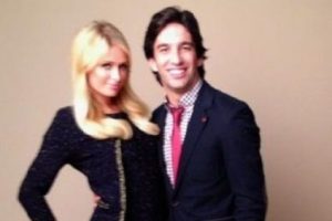 Paris Hilton'dan Arda yorumu!