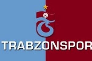 Trabzonspor Shaktar Donetsk ile hazırlık ma&ccedil;ı yapacak