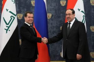 Ruslardan 4 milyar dolarlık silah alacak