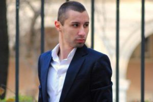 Savaş ekonomisi ve T&uuml;rkiye