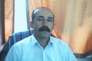 Belediye &ccedil;alışanını ter&ouml;ristler &ouml;ld&uuml;rm&uuml;ş