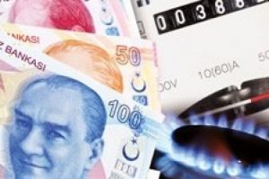 Yeni yılda yeni zamlar mı var?