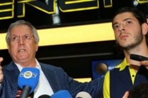 Terc&uuml;man Samet G&uuml;zel T&uuml;rkiye'den ayrıldı