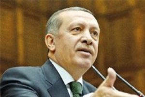 Evlatlarımızı katleden ter&ouml;riste ağlamayız