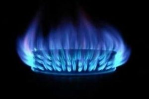 Bu kış doğalgaz faturanız ne kadar gelecek?
