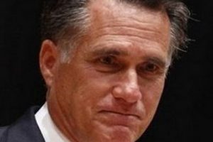 Romney'in Suriye planı T&uuml;rkiye'den ge&ccedil;iyor