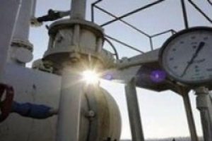 İran doğalgazı kesilirse etkilenecek 3 &uuml;lke