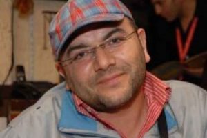 Kıvırcık Ali'nin &ouml;l&uuml;m&uuml; AİHM'de