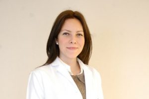 Panik atak kadınlarda daha sık g&ouml;r&uuml;l&uuml;yor