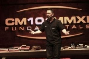 Flaş roma ma&ccedil;ı &ouml;ncesi A milli futbol takımına  Cem Yılmaz jesti!..