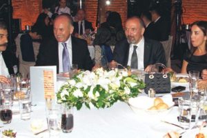 İstanbul'un yeni k&uuml;lt&uuml;r takvimi