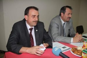 Halı yıkama mesleğine ustalık belgesi zorunluluğu getirildi
