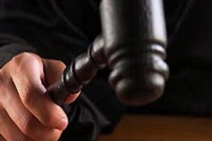Şemdinli Davası'nda flaş gelişme!