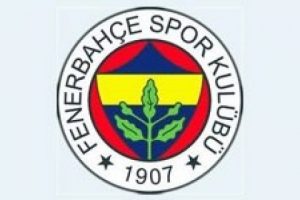 Fenerbah&ccedil;e'nin Avrupa Ligi macerası başlıyor