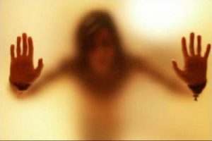 Modern d&uuml;nyanın salgın hastalığı: Depresyon