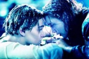 Titanic'in Jack'i boşuna &ouml;lm&uuml;ş