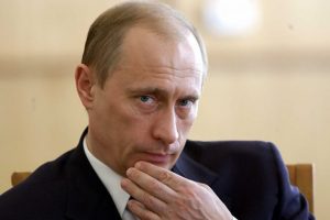 Putin'in T&uuml;rkiye ziyareti ertelendi