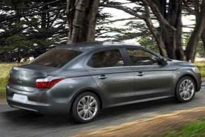 Citroen C Elysee Ilk Kez Istanbul Da Satisa Sunuluyor Bursada Bugun Bursa Bursa Haber Bursa Haberi Bursa Haberleri Bursa