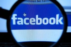 Polis memurunun Facebook notu ortalığı karıştırdı