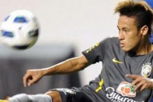 Barcelona'dan vazge&ccedil;menin bedeli 80 milyon euro