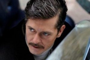 İzleyenler g&ouml;zyaşlarını tutamadı!