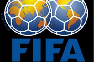FIFA'dan Konyaspor'a bir ŞOK daha !