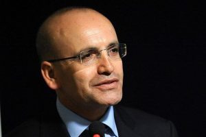 Cari a&ccedil;ıktaki daralma hız kazandı