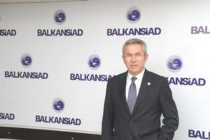Bursaspor'un başarısı Yunanistan'ın g&uuml;ndeminde