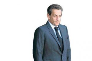 Fransa Avrupa'nın kapılarını aralıyor