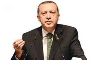 Suriye u&ccedil;ağını kim ihbar etti?