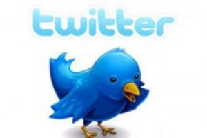 ABD'de 92 dakikada 3.5 milyon tweet atıldı