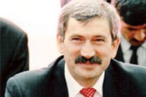 'Reis' Bahçeli için döndü