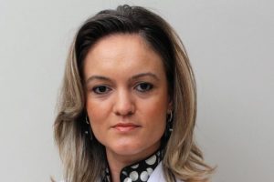 Vardiyalı &ccedil;alışanları bekleyen tehlikeler...