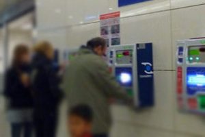 Şeytanın bile aklına gelmez!