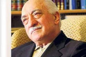 Fethullah G&uuml;len cenaze i&ccedil;in gelecek mi?