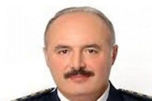 "PKK'lının taziyesine gittim"
