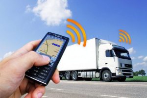 İşverenler &ccedil;alışanından gizli araca GPRS takamayacak!