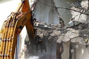 'D&ouml;n&uuml;ş&uuml;mde kira yardımı aylık 500 TL'