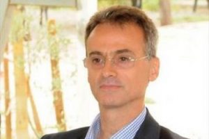 Diyarbakır Emniyet M&uuml;d&uuml;r&uuml; hakkında inceleme
