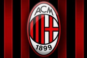 AC Milan'a 500 milyon dolarlık kaynak!