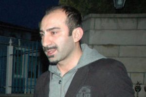 "Hayatımı yeniden yapılandıracaklar"